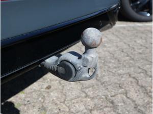 Volkswagen Tiguan 2.0 TSI DSG 4M R-Line (190 PS) DSG*AHK*PANO*RFK*DCC*