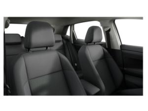 Volkswagen Polo Life 1.0 80 PS - sofort verfügbar - Ganzjahresreifen