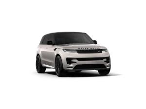 Land Rover Range Rover Sport 3.0 D350 MHEV AWD Auto AUTOBIOGRAPHY