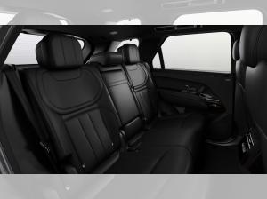 Land Rover Range Rover Sport 3.0 D350 MHEV AWD Auto AUTOBIOGRAPHY