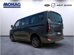 Ford Tourneo Custom Titanium PHEV L1 FWD *360°Kamera*