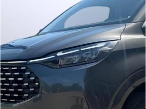 Ford Tourneo Custom Titanium PHEV L1 FWD *360°Kamera*