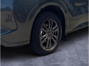 Ford Tourneo Custom Titanium PHEV L1 FWD *360°Kamera*