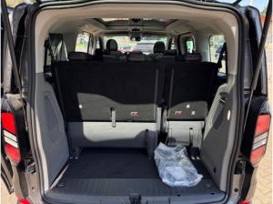 Ford Tourneo Custom Titanium PHEV L1 FWD *360°Kamera*