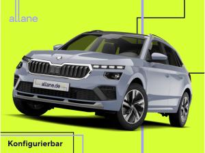 Skoda Epiq 55kWh Essence
