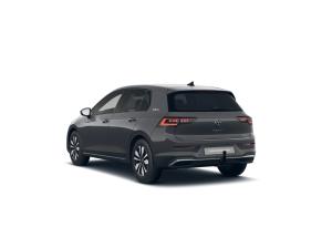 Volkswagen Golf GOAL 1.5 eTSI (150 PS) DSG*AHK*MATRIX*RFK*NAVI*CARPLAY*