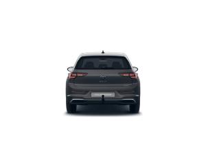 Volkswagen Golf GOAL 1.5 eTSI (150 PS) DSG*AHK*MATRIX*RFK*NAVI*CARPLAY*