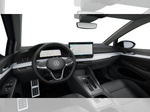 Volkswagen Golf GOAL 1.5 eTSI (150 PS) DSG*AHK*MATRIX*RFK*NAVI*CARPLAY*