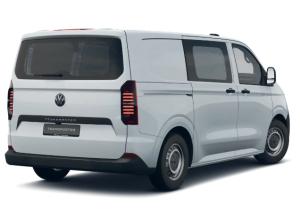Volkswagen Transporter Kasten KR 81kW *Aktion*sofort*