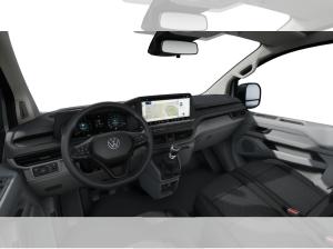 Volkswagen Transporter Kasten KR 81kW *Aktion*sofort*
