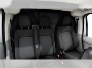 Volkswagen Transporter Kasten KR 81kW *Aktion*sofort*