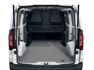 Volkswagen Transporter Kasten KR 81kW *Aktion*sofort*
