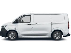 Volkswagen Transporter Kasten KR 81kW *Aktion*sofort*