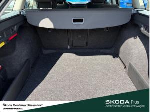 Skoda Octavia Combi Scout 2.0 TDI 4x4 DSG Head-Up ACC Navi Parkhilfe