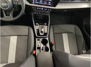 Audi A3 Sportback 40 TFSIe *LED*Assistenz*