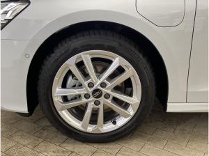 Audi A3 Sportback 40 TFSIe *LED*Assistenz*