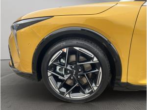 Kia K4 Kia K4 GT-Line 180PS SP GD SZP DES DWPRO 360° SZH V+H SZV HUD HARMAN 18Z