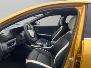 Kia K4 Kia K4 GT-Line 180PS SP GD SZP DES DWPRO 360° SZH V+H SZV HUD HARMAN 18Z