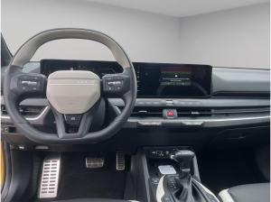 Kia K4 Kia K4 GT-Line 180PS SP GD SZP DES DWPRO 360° SZH V+H SZV HUD HARMAN 18Z