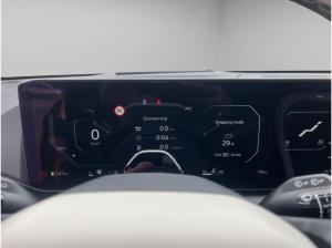 Kia K4 Kia K4 GT-Line 180PS SP GD SZP DES DWPRO 360° SZH V+H SZV HUD HARMAN 18Z