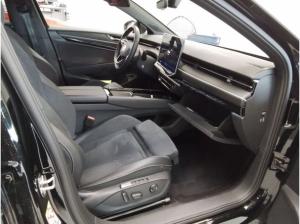 Volkswagen ID.7 Pro - Interieurpaket und Exteriuerpaket inkl. 8 -fach Bereifung