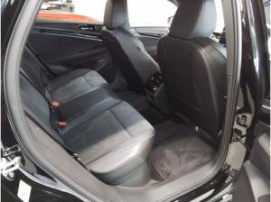 Volkswagen ID.7 Pro - Interieurpaket und Exteriuerpaket inkl. 8 -fach Bereifung