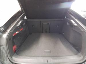 Volkswagen ID.7 Pro - Interieurpaket und Exteriuerpaket inkl. 8 -fach Bereifung