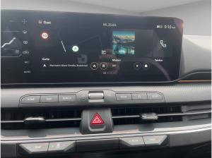 Kia K4 Kia K4 GT-Line 180PS SP GD SZP DES DWPRO 360° SZH V+H SZV HUD HARMAN 18Z