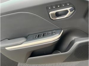 Kia K4 Kia K4 GT-Line 180PS SP GD SZP DES DWPRO 360° SZH V+H SZV HUD HARMAN 18Z