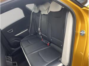 Kia K4 Kia K4 GT-Line 180PS SP GD SZP DES DWPRO 360° SZH V+H SZV HUD HARMAN 18Z