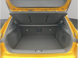 Kia K4 Kia K4 GT-Line 180PS SP GD SZP DES DWPRO 360° SZH V+H SZV HUD HARMAN 18Z