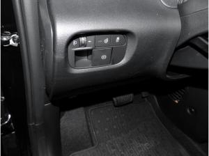 Hyundai INSTER Trend Assistenz-Paket, Effizienz-Paket
