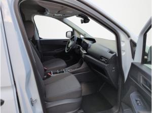 Ford Transit Connect Grand L2 Trend AUTOMATIK AHK CARPLAY ANDROID AUTO