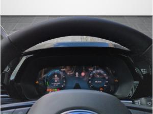 Ford Transit Connect L1 Trend AHK CARPLAY ANDROID AUTO Park-Pilot vorn und hinten