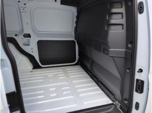 Ford Transit Connect Grand L2 Trend AUTOMATIK AHK CARPLAY ANDROID AUTO