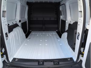 Ford Transit Connect Grand L2 Trend AUTOMATIK AHK CARPLAY ANDROID AUTO