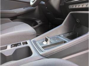 Ford Transit Connect Grand L2 Trend AUTOMATIK AHK CARPLAY ANDROID AUTO