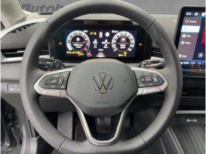 Volkswagen T-Roc Life SOFORT*1.5 eTSI 116PS 7-Gang DSG*Winterpaket*Allwetter*Lichtpaket