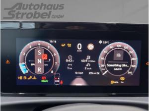 Volkswagen T-Roc Life SOFORT*1.5 eTSI 116PS 7-Gang DSG*Winterpaket*Allwetter*Lichtpaket