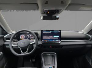 Volkswagen T-Roc Life SOFORT*1.5 eTSI 116PS 7-Gang DSG*Winterpaket*Allwetter*Lichtpaket