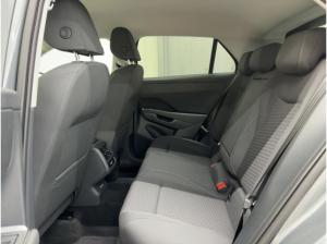 Volkswagen T-Roc Life SOFORT*1.5 eTSI 116PS 7-Gang DSG*Winterpaket*Allwetter*Lichtpaket