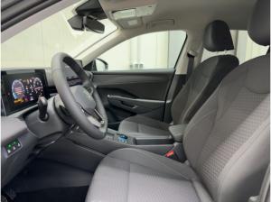 Volkswagen T-Roc Life SOFORT*1.5 eTSI 116PS 7-Gang DSG*Winterpaket*Allwetter*Lichtpaket