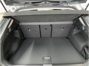 Volkswagen T-Roc Life SOFORT*1.5 eTSI 116PS 7-Gang DSG*Winterpaket*Allwetter*Lichtpaket