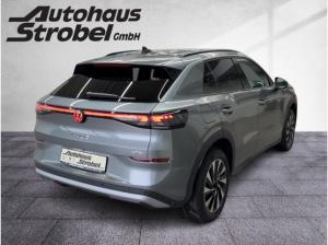 Volkswagen T-Roc Life SOFORT*1.5 eTSI 116PS 7-Gang DSG*Winterpaket*Allwetter*Lichtpaket