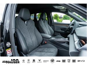 Cupra Terramar 1.5 eTSI DSG TOP-VIEW HUD EL. HECKKL.