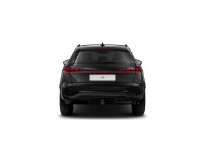 Audi Q3 110 KW TFSI / S line / Tech plus / AHK / PANO / HUD / SONOS