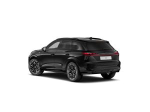 Audi Q3 110 KW TFSI / S line / Tech plus / AHK / PANO / HUD / SONOS