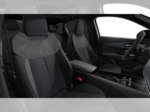 Audi Q3 110 KW TFSI / S line / Tech plus / AHK / PANO / HUD / SONOS