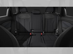 Audi Q3 110 KW TFSI / S line / Tech plus / AHK / PANO / HUD / SONOS