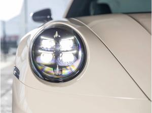Porsche 911 Carrera 4 GTS (Typ 992.2) **InnoDr., BOSE, HD-Matrix,  Chrono, 18-Wege uvm.**